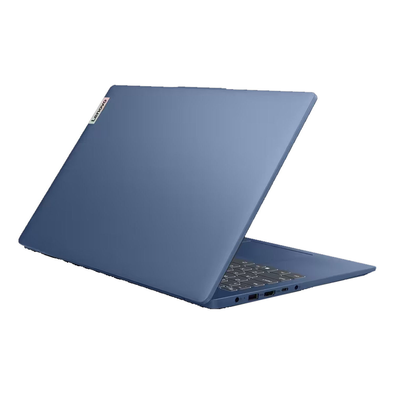 Lenovo IdeaPad 15.6インチ ブルー Amazon.co.jp: Lenovo IdeaPad 3 15IML05 81WR0007US 15.6インチ